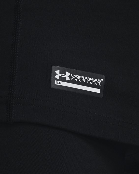 UA Tactical ColdGear® Infrared | Under Armour UA Tactical ColdGear® Infrared | Under Armour